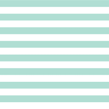 mint stripes - Google-søgning