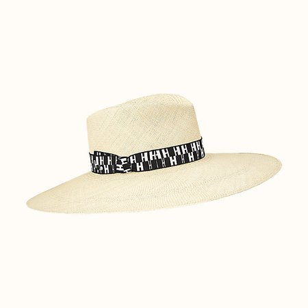 Arizona hat | Hermès USA