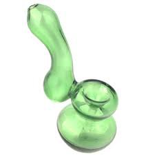green bowl weed - Google Search