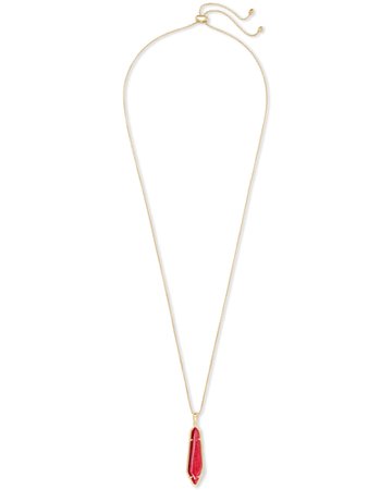 kendra-scott-cassidy-gold-long-pendant-necklace-in-red-pearl_01_default_lg.jpg (1600×1999)