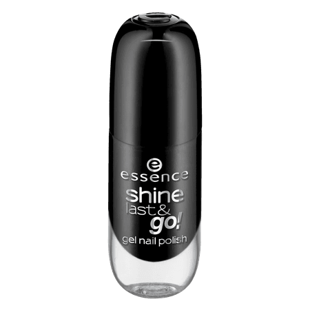 shine_last_go_gel_nail_polish_46_black_is_back_Front_View_Closed.png (1000×1000)