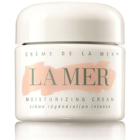 La Mer Moisturizing Cream (60 ml)