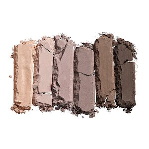 Naked2 Basics Eyeshadow Palette - Urban Decay | Sephora