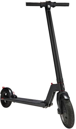 GOTRAX Glider XL Electric Scooter | DICK'S Sporting Goods
