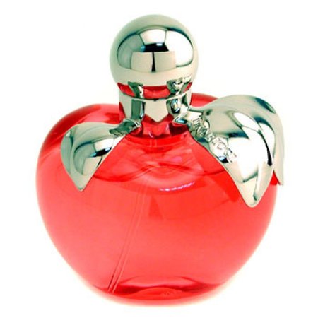 apple perfume