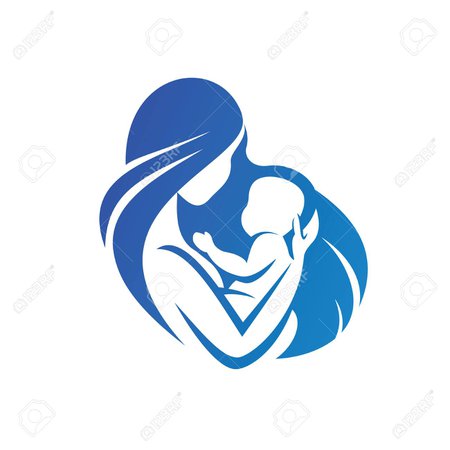 mother and baby - Google Tìm kiếm