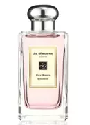Red Roses Cologne | Jo Malone London