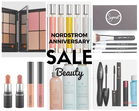 nordstrom makeup counter - Google Search