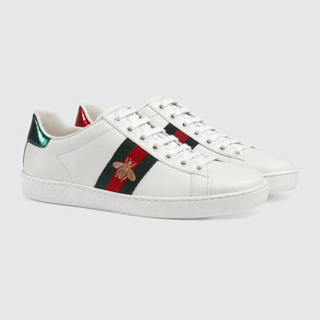 431942_A38G0_9064_002_098_0000_Light-Ace-embroidered-sneaker.jpg (2400×2400)
