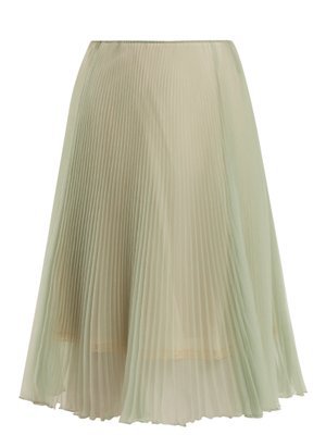 Prada Skirt | MATCHESFASHION.COM
