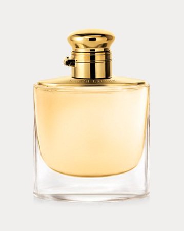 Women's Fragrances, Perfumes, & Body Lotions | Ralph Lauren