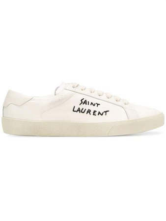 Court Classic SL/06 sneakers