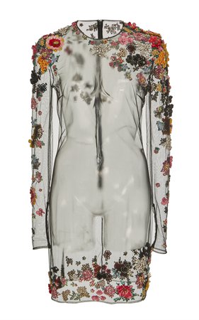large_versace-print-floral-tulle-dress.jpg (1598×2560)