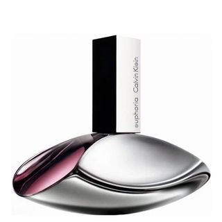 Perfume Euphoria Calvin Klein Feminino - Época Cosméticos