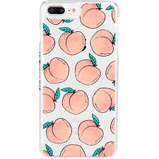 skinny dip peach phone case - Google Search