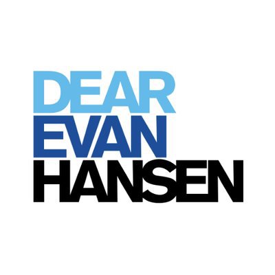 dear Evan Hansen - Google Search