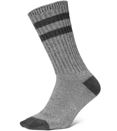 men's gray socks - Google Shopping