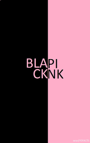 blackpink logo - Búsqueda de Google