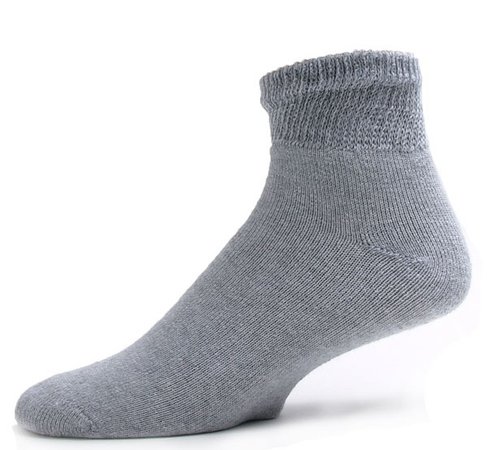 gray socks - Google Search