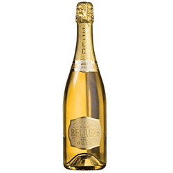 gold champagne - Google Search