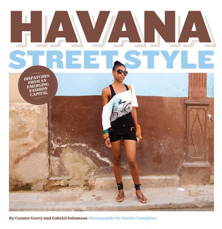 https://hereishavana.files.wordpress.com/2014/08/havana-street-style-cover.jpg