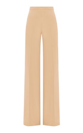 Chevonne Pants By Ralph Lauren | Moda Operandi
