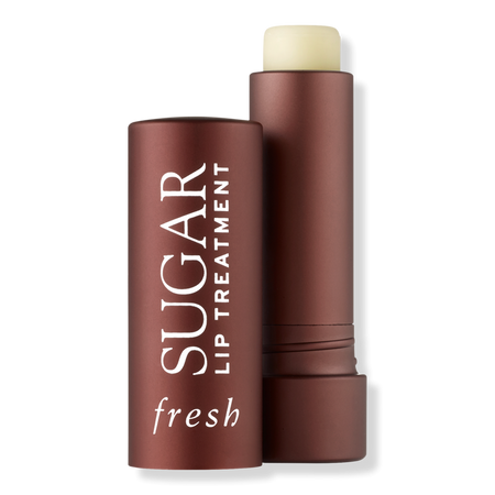 Sugar Lip Treatment - fresh | Ulta Beauty