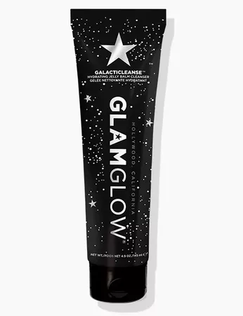 GALACTICLEANSE™ | Glam Glow