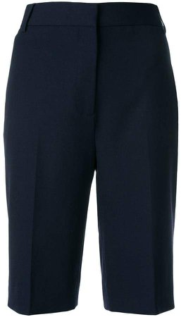 Victoria tailored trousers