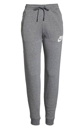 Nike Sportswear Rally Jogger Pants | Nordstrom
