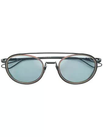 Dita Eyewear System sunglasses $602 - Buy Online AW18 - Quick Shipping, Price