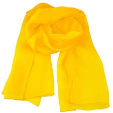 yellow scarf - Buscar con Google