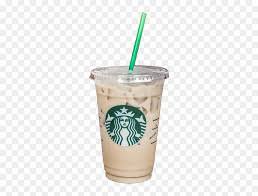 starbucks iced coffee png - Google Search
