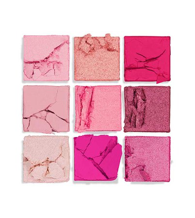 makeup-obsession-paleta-de-sombras-pretty-in-pink-3-54822.jpeg (700×784)