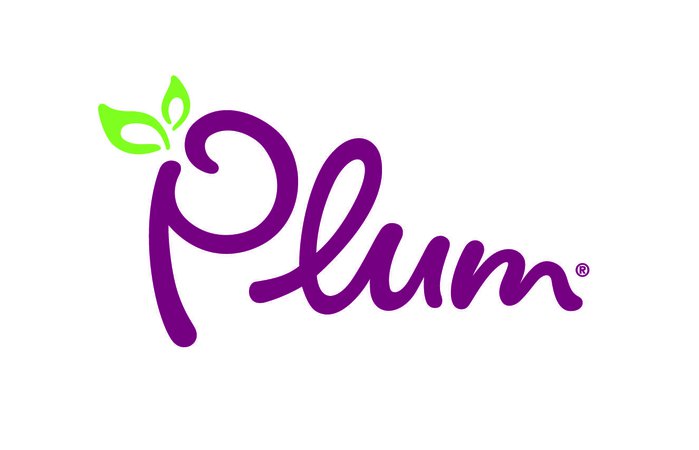 plum word - Google Search
