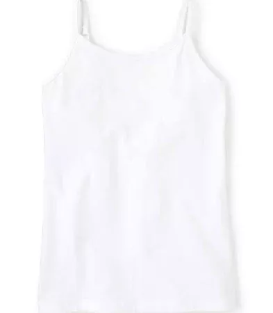 lace tank top for kids white - Google Shopping