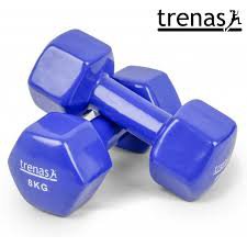 blue weights - Google Search