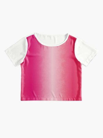 "Pink Coral Tie Dye Bohemian Hippie Summer" T-shirt by nantucketisland | Redbubble