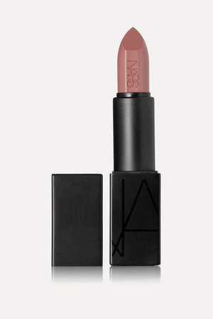 Audacious Lipstick - Dayle