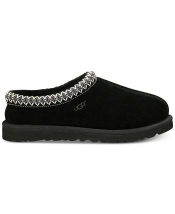 UGG® Women's Tasman Slippers & Reviews - Slippers - Shoes - Macy's