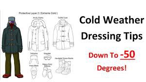 cold layers fashion - Google Search