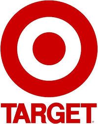 target logo - Google Search