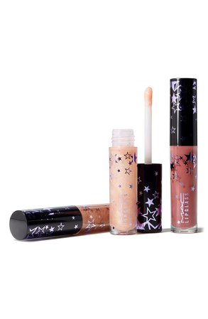 MAC Lucky Stars Lip Gloss Kit ($44 Value) | Nordstrom