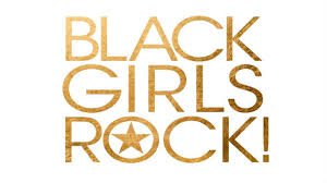 girls rock - Google Search
