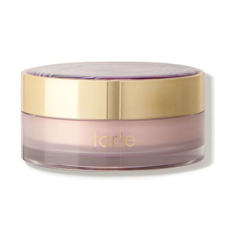 Tarte Cosmetics Tight & Bright Clay MultiMask | Dermstore
