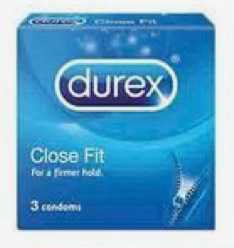 durex condoms close fit condom date night blue box rubbers rubber