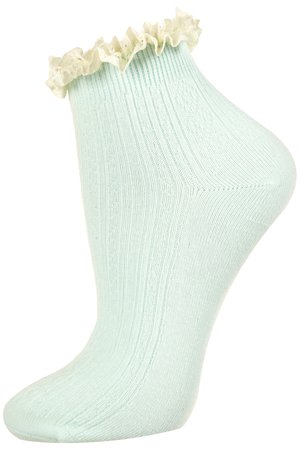 topshop-mint-mint-lace-trim-ankle-socks-product-1-2838651-613413394.jpeg (1020×1530)