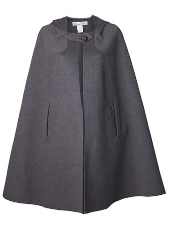 oscar-de-la-renta-grey-long-cape-coat-product-1-14563988-685069599.jpeg (1000×1334)
