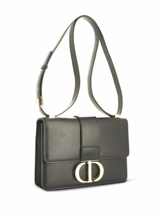 Christian Dior 2020 pre-owned Montaigne 30 shoulder bag - FARFETCH