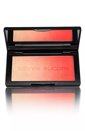 Kevyn Aucoin Beauty The Neo-Blush Powder Blush Compact | Nordstrom